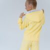 Costume Summer mood Three&mdash;dimensional Yellow - photo 22 &mdash;Queen Gym