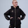 Спортивный костюм Полярная Звезда Взрослый &mdash; фото 18 &mdash; Queen Gym