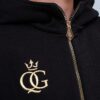 Спортивный костюм Полярная Звезда Взрослый &mdash; фото 26 &mdash; Queen Gym