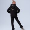 Спортивный костюм Полярная Звезда Взрослый &mdash; фото 25 &mdash; Queen Gym