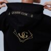 Спортивный костюм Полярная Звезда Взрослый &mdash; фото 24 &mdash; Queen Gym