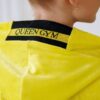Джемпер Корона Лимонный — фото 27 — Queen Gym
