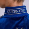 Спортивный Костюм Гранд Васильковый — фото 28 — Queen Gym