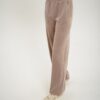 Спортивный костюм Мелодия Взрослый &mdash; фото 22 &mdash; Queen Gym