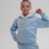 Tracksuit Heaven &mdash; photo 14 &mdash; Queen Gym