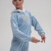Tracksuit Heaven &mdash; photo 17 &mdash; Queen Gym