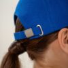 Queen GymClassic Adult Blue Cap &mdash; photo 21 &mdash; Queen Gym