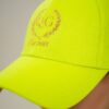 Queen GymClassic Adult Lemon Cap &mdash; photo 21 &mdash; Queen Gym