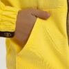 Voyage Yellow Tracksuit-照片25 &mdash;Queen Gym