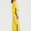 Voyage Yellow Tracksuit-照片23 &mdash;Queen Gym