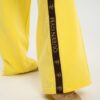 Voyage Yellow Tracksuit-照片24 &mdash;Queen Gym