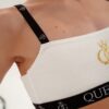 Ocean Milky leotard &mdash; photo 23 &mdash;Queen Gym