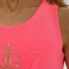 Топ Восхождение Коралл &mdash; фото 24 &mdash; Queen Gym
