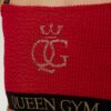 Volna浆果泳装-照片20 &mdash;Queen Gym