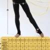 Лосины Коричневые Queen Gym &mdash; фото 26 &mdash; Queen Gym
