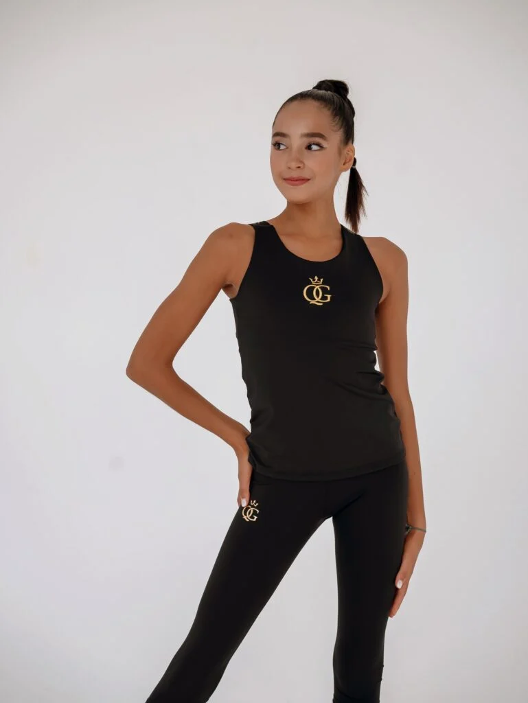 T-shirt Style