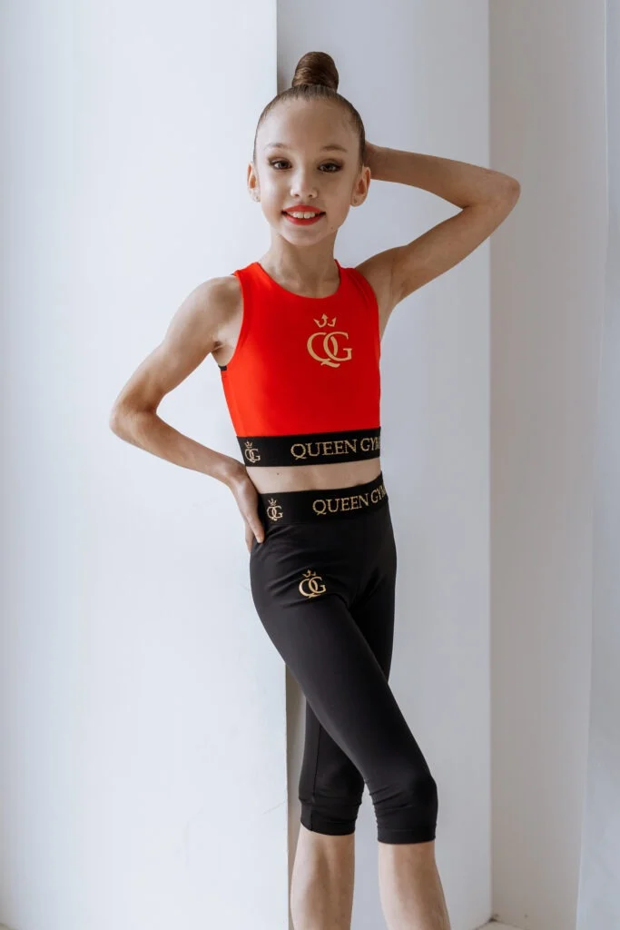 Top Fitness
