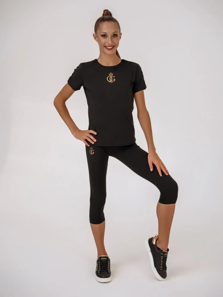 Sport T-shirt