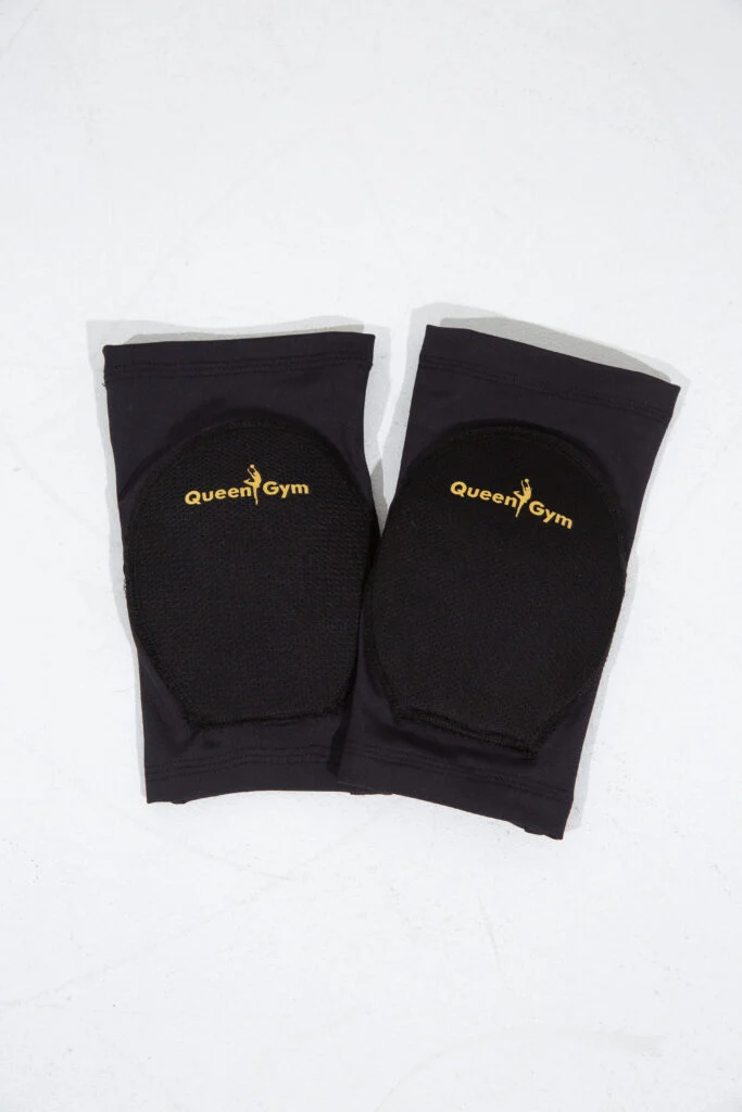 Knee pads
