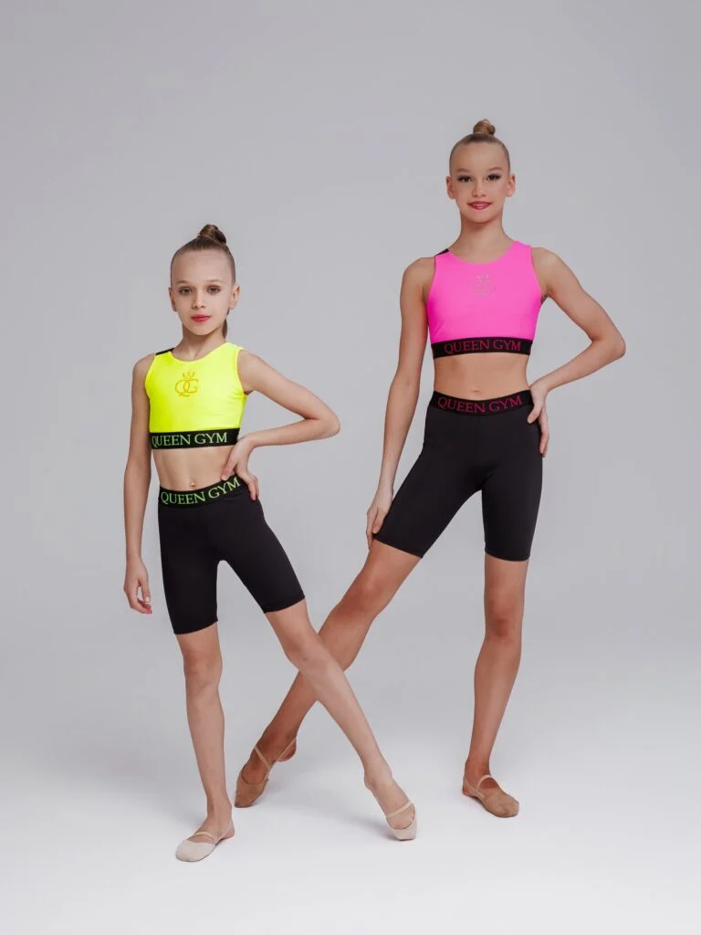 Top Style Neon