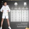 Костюм Летнее настроение Трехмерное Желтый &mdash; фото 26 &mdash; Queen Gym