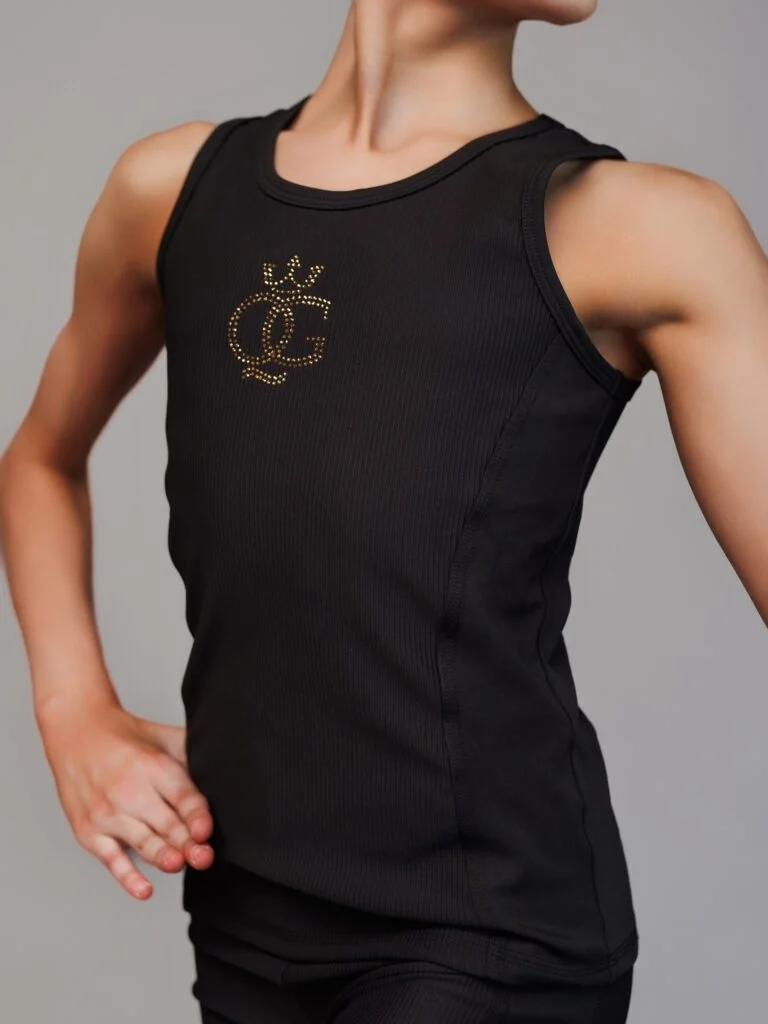 T-shirt Impulse