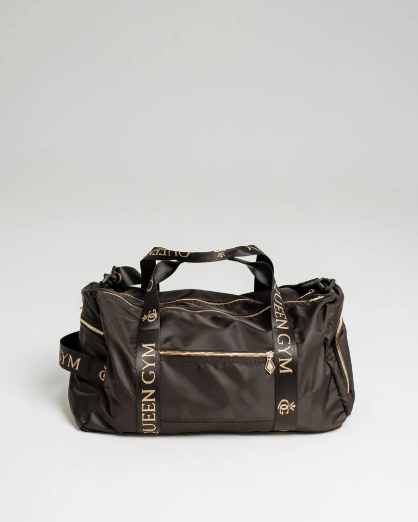 Fitness Bag