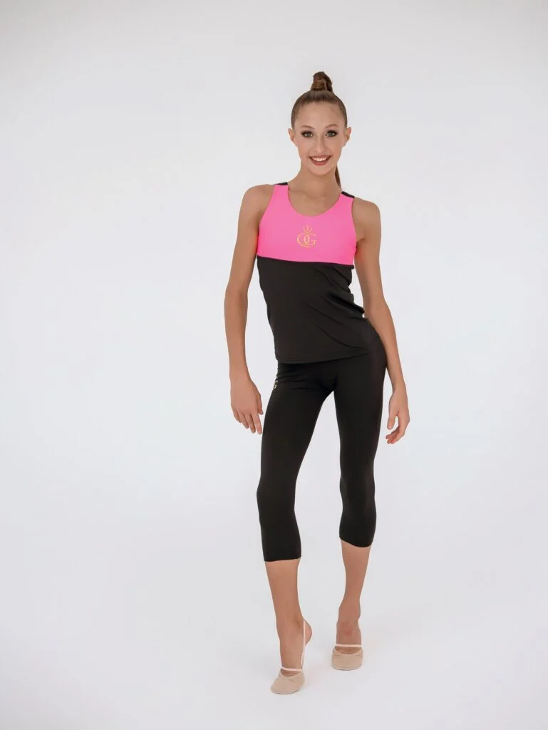 Flex T-shirt