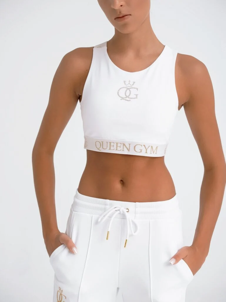 Top Style