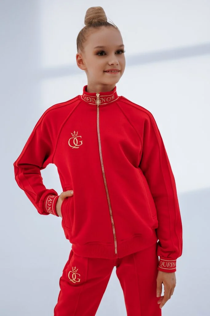 旗舰礼服套装是新的