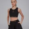 Top Style