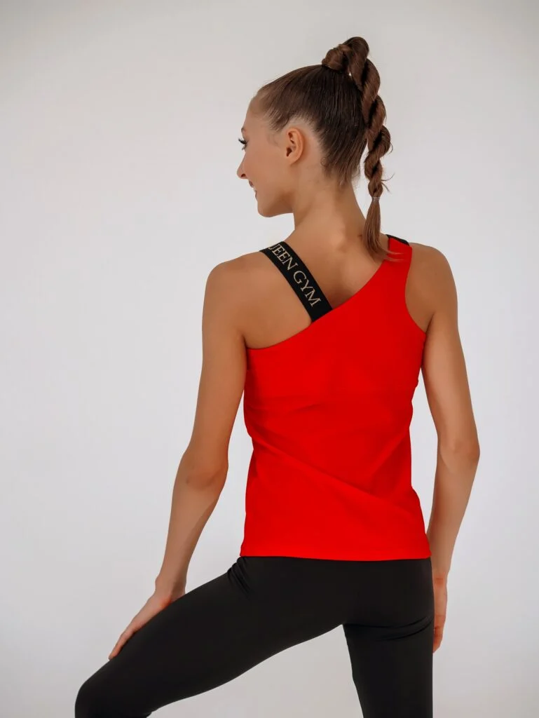 Майка Стиль