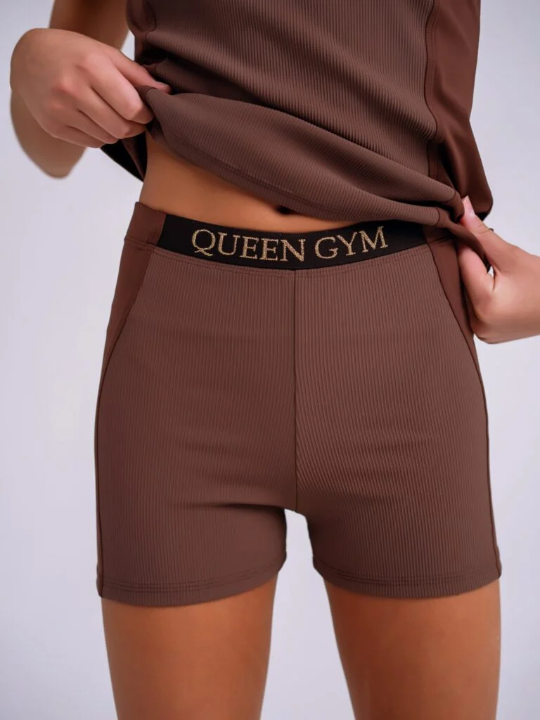 Impulse Shorts
