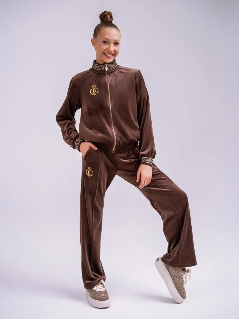Спортивный Костюм Гранд
