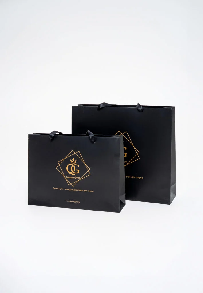 Gift Package L