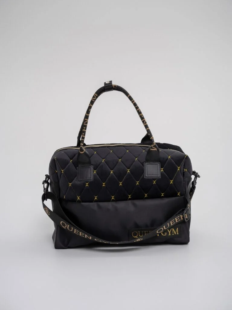 Bag Start