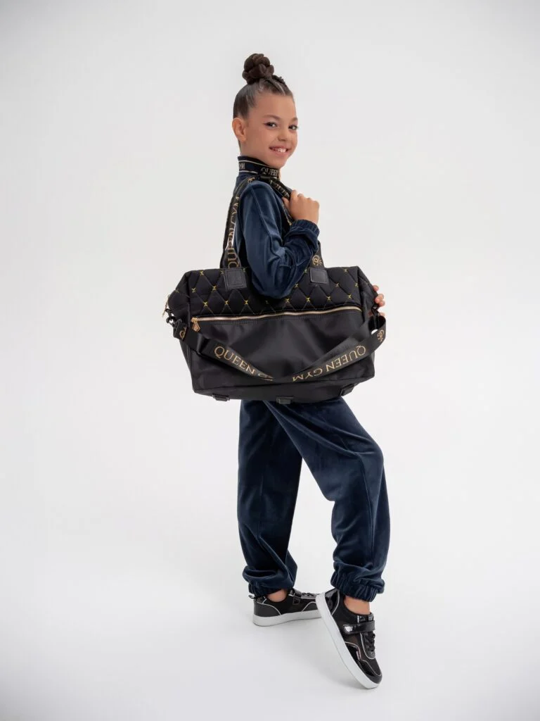 Bag Start