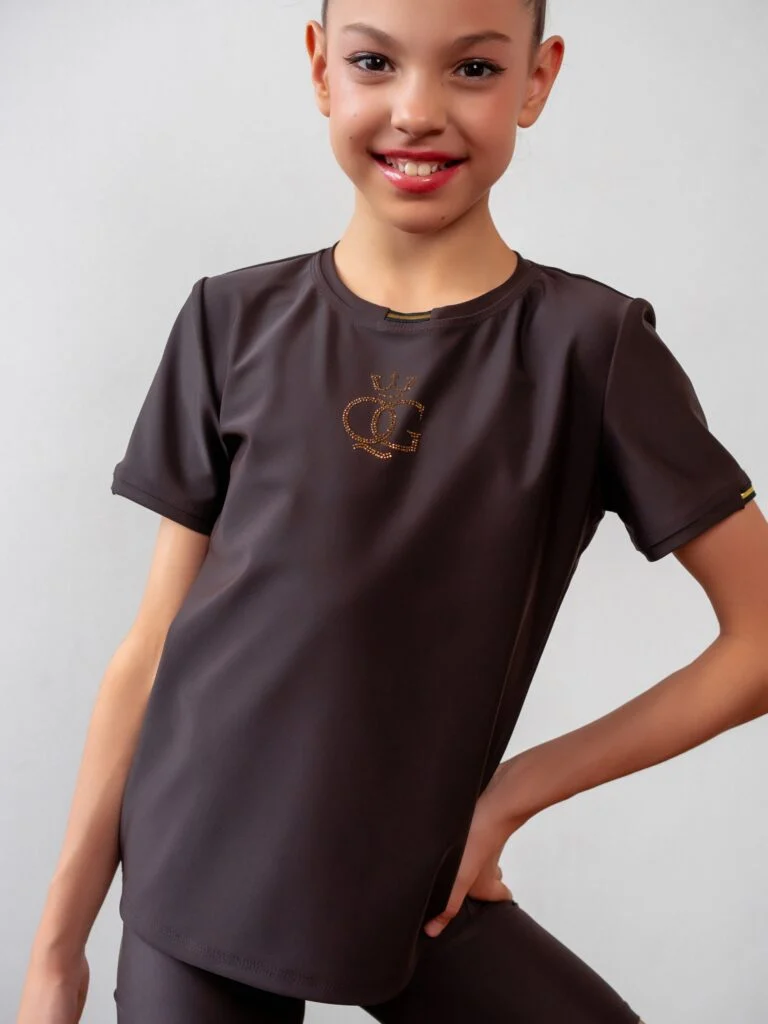 Classic T-shirt