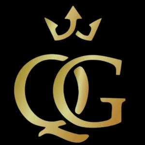 QG