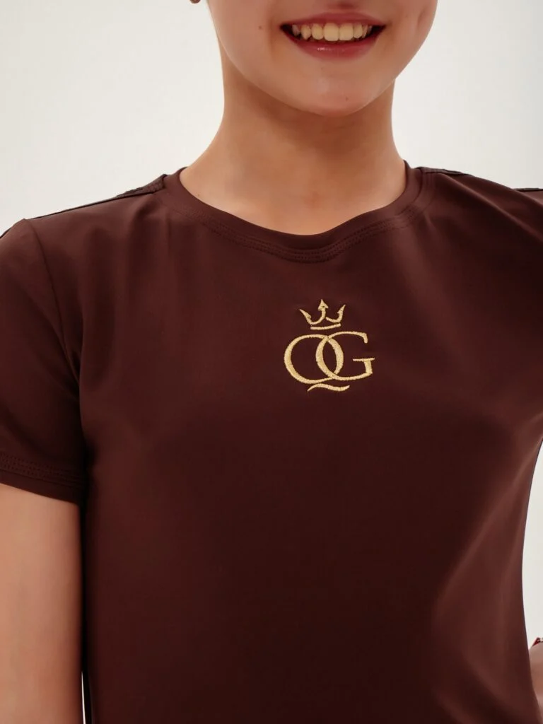 Sport T-shirt