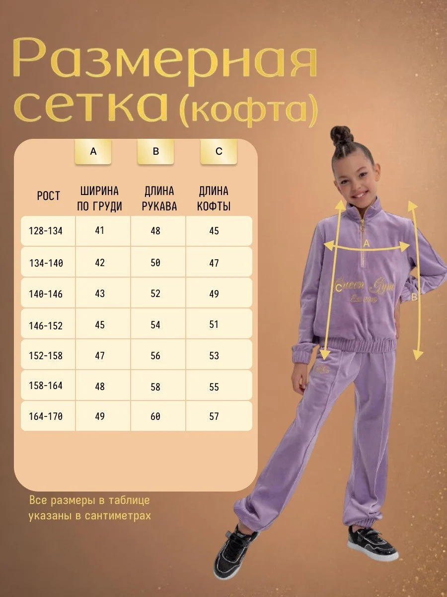 大小网格