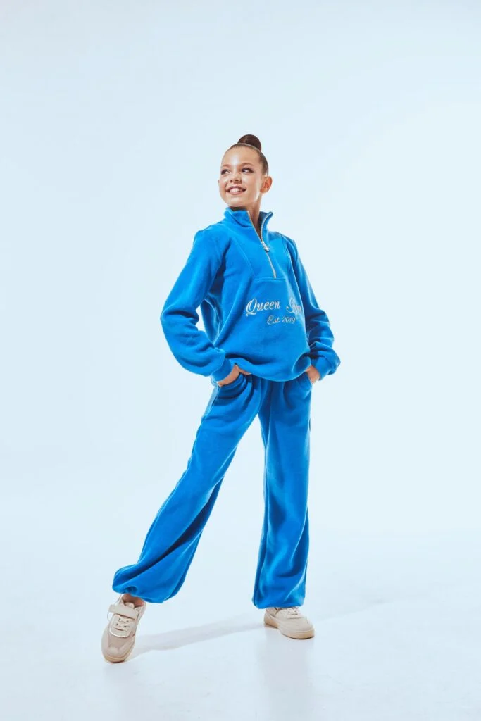 Tracksuit